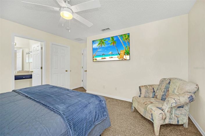 Image No.39-Propriété de 6 chambres à vendre à Kissimmee