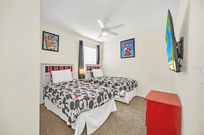 Image No.43-Propriété de 6 chambres à vendre à Kissimmee