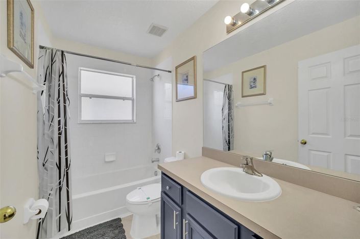 Image No.45-Propriété de 6 chambres à vendre à Kissimmee