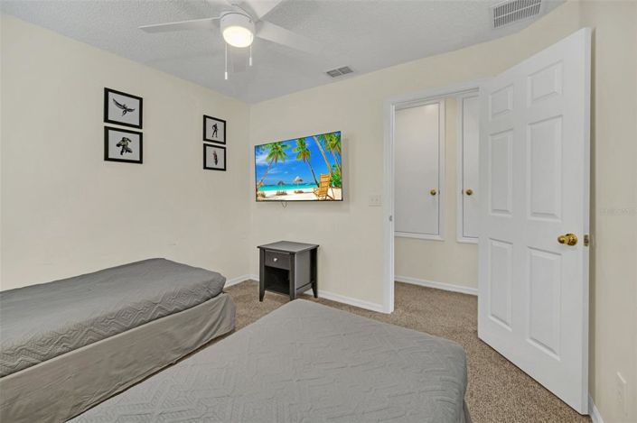 Image No.47-Propriété de 6 chambres à vendre à Kissimmee