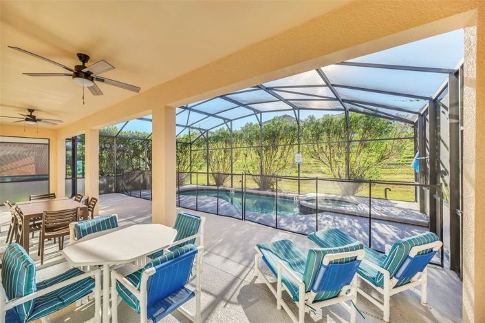 Image No.51-Propriété de 6 chambres à vendre à Kissimmee