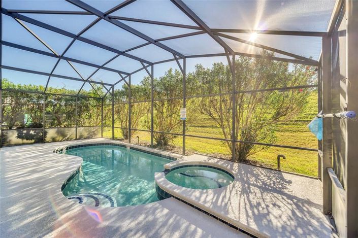 Image No.52-Propriété de 6 chambres à vendre à Kissimmee