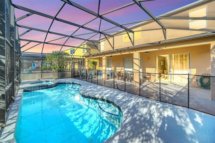 Image No.56-Propriété de 6 chambres à vendre à Kissimmee