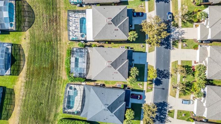 Image No.59-Propriété de 6 chambres à vendre à Kissimmee