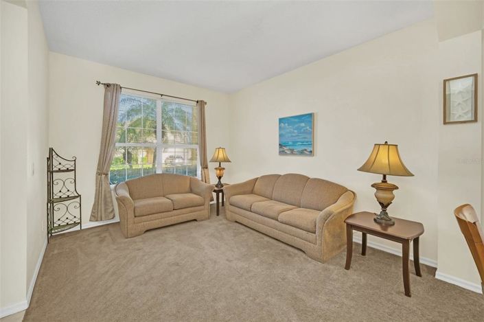 Image No.8-Propriété de 6 chambres à vendre à Kissimmee