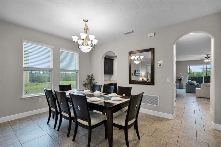 Image No.10-Propriété de 7 chambres à vendre à Davenport