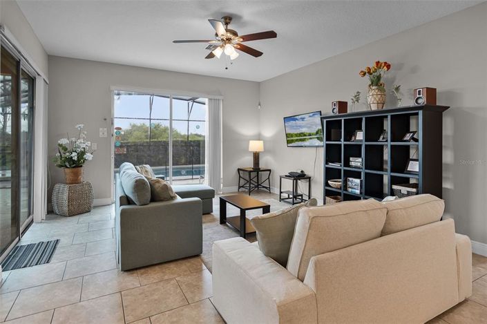 Image No.11-Propriété de 7 chambres à vendre à Davenport