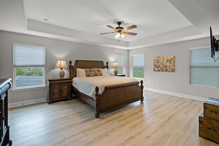 Image No.12-Propriété de 7 chambres à vendre à Davenport