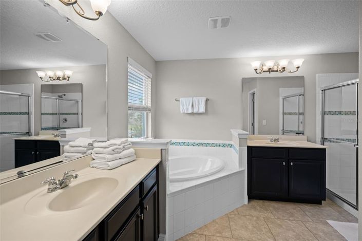 Image No.13-Propriété de 7 chambres à vendre à Davenport