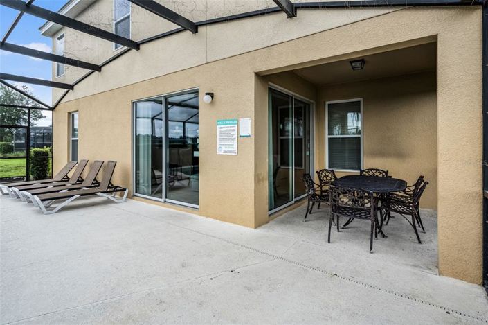 Image No.14-Propriété de 7 chambres à vendre à Davenport