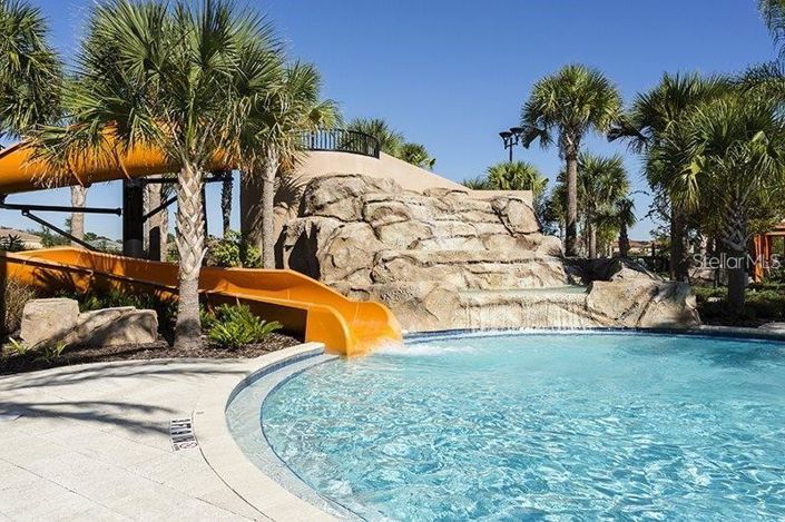 Image No.18-Propriété de 7 chambres à vendre à Davenport