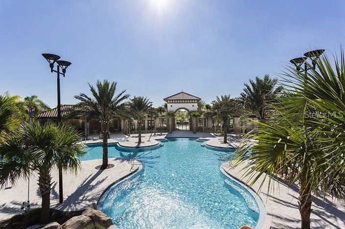 Image No.19-Propriété de 7 chambres à vendre à Davenport