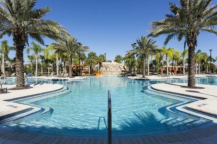 Image No.20-Propriété de 7 chambres à vendre à Davenport