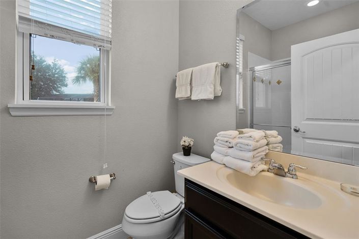 Image No.22-Propriété de 7 chambres à vendre à Davenport