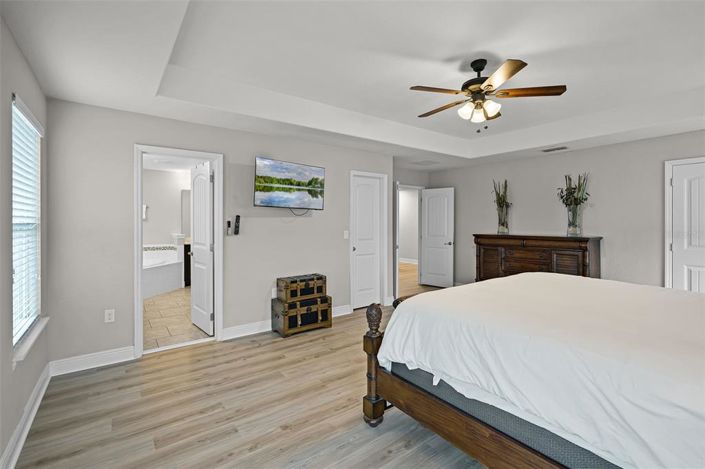 Image No.23-Propriété de 7 chambres à vendre à Davenport