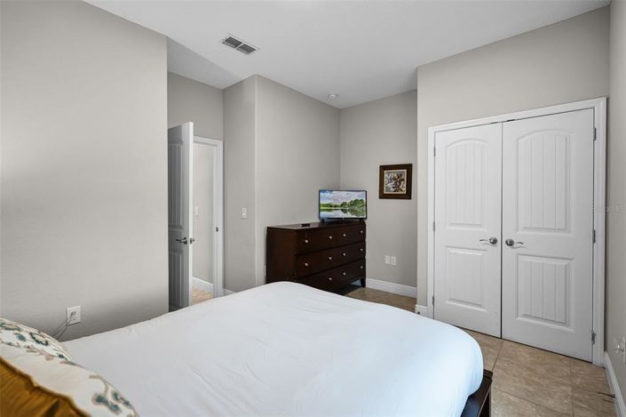 Image No.24-Propriété de 7 chambres à vendre à Davenport