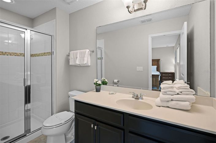 Image No.25-Propriété de 7 chambres à vendre à Davenport