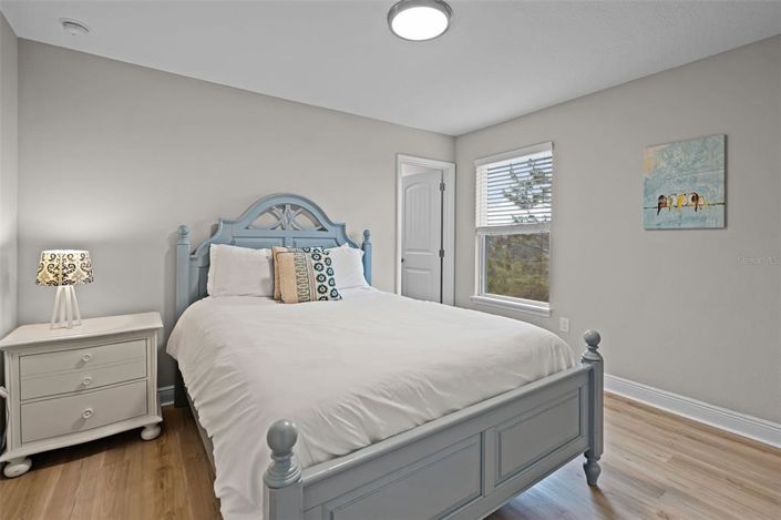 Image No.26-Propriété de 7 chambres à vendre à Davenport