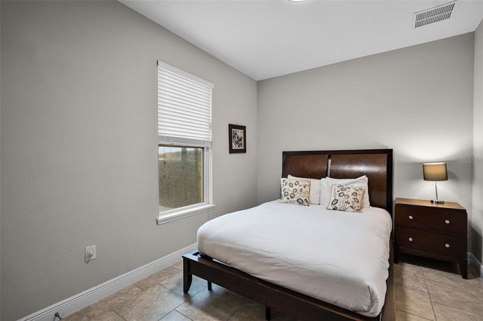 Image No.28-Propriété de 7 chambres à vendre à Davenport