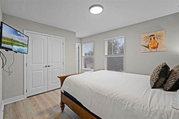 Image No.29-Propriété de 7 chambres à vendre à Davenport