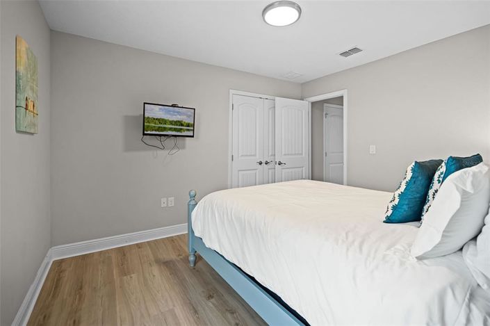 Image No.30-Propriété de 7 chambres à vendre à Davenport