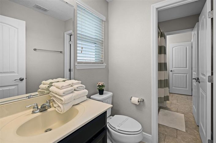 Image No.31-Propriété de 7 chambres à vendre à Davenport