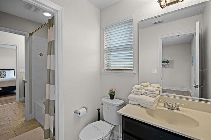 Image No.32-Propriété de 7 chambres à vendre à Davenport