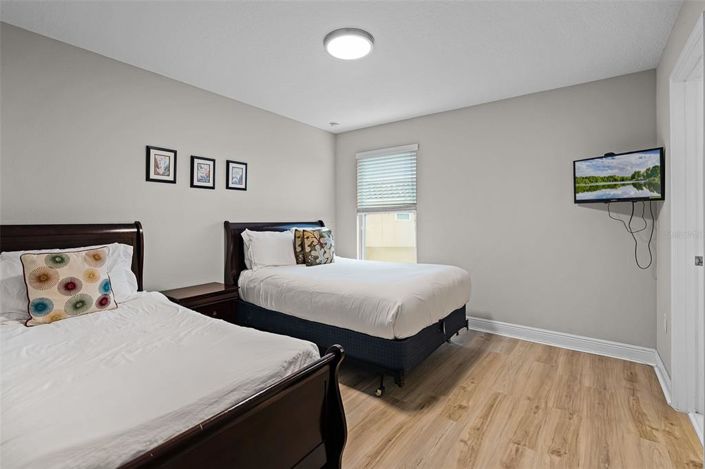 Image No.33-Propriété de 7 chambres à vendre à Davenport