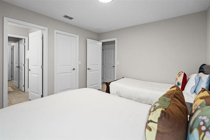 Image No.34-Propriété de 7 chambres à vendre à Davenport