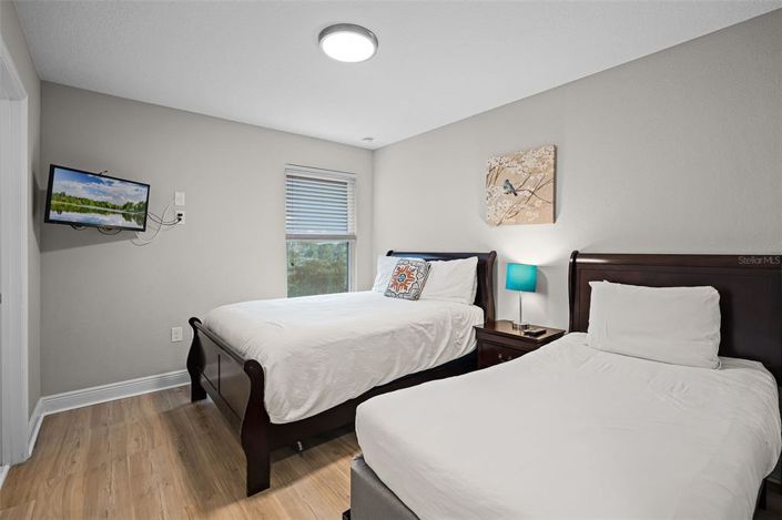 Image No.35-Propriété de 7 chambres à vendre à Davenport