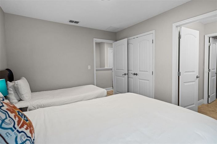 Image No.36-Propriété de 7 chambres à vendre à Davenport