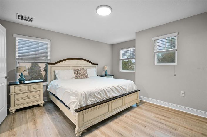 Image No.40-Propriété de 7 chambres à vendre à Davenport