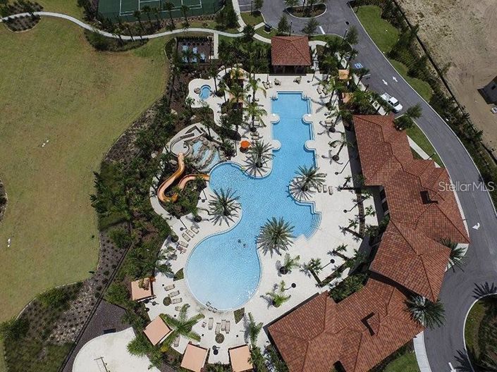 Image No.42-Propriété de 7 chambres à vendre à Davenport