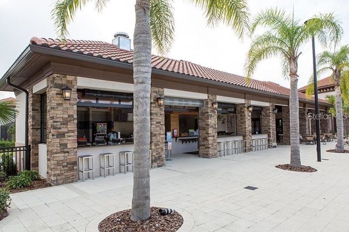 Image No.45-Propriété de 7 chambres à vendre à Davenport