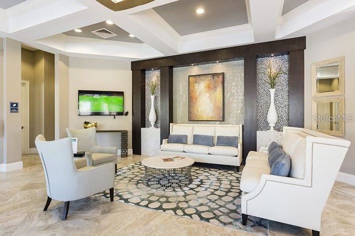 Image No.46-Propriété de 7 chambres à vendre à Davenport