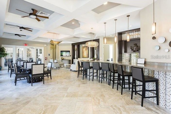 Image No.47-Propriété de 7 chambres à vendre à Davenport