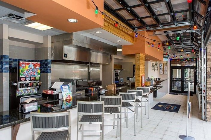 Image No.48-Propriété de 7 chambres à vendre à Davenport