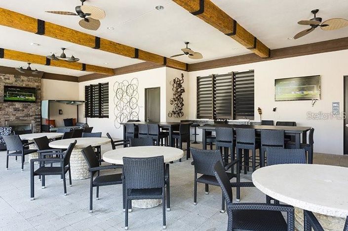 Image No.49-Propriété de 7 chambres à vendre à Davenport