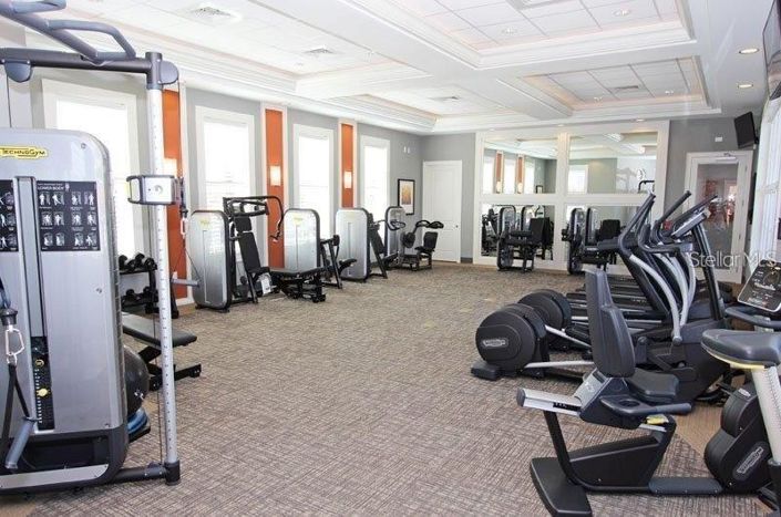 Image No.50-Propriété de 7 chambres à vendre à Davenport