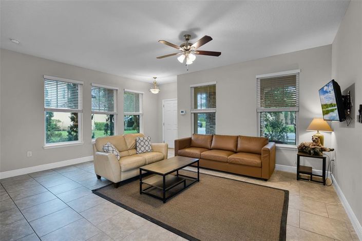 Image No.6-Propriété de 7 chambres à vendre à Davenport