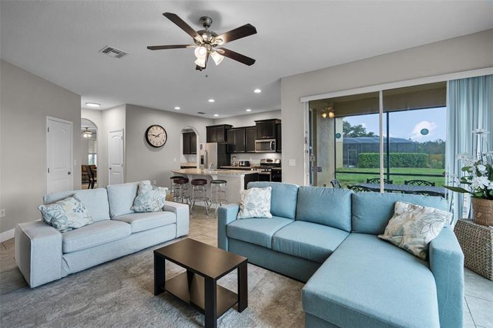 Image No.7-Propriété de 7 chambres à vendre à Davenport