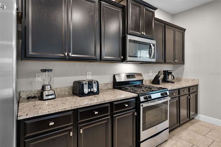 Image No.8-Propriété de 7 chambres à vendre à Davenport