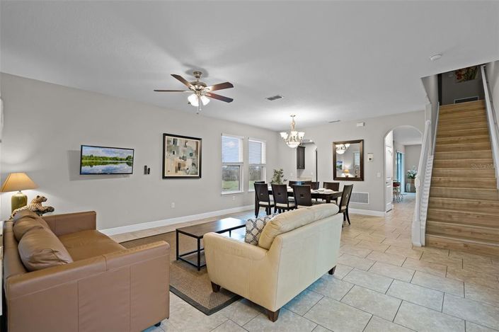 Image No.9-Propriété de 7 chambres à vendre à Davenport