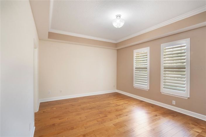 Image No.12-Propriété de 4 chambres à vendre à Kissimmee