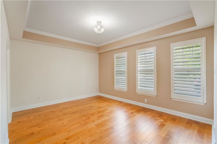 Image No.13-Propriété de 4 chambres à vendre à Kissimmee