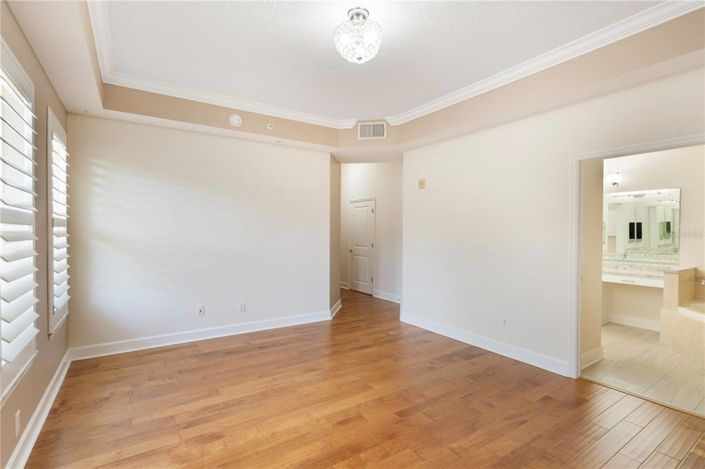 Image No.14-Propriété de 4 chambres à vendre à Kissimmee