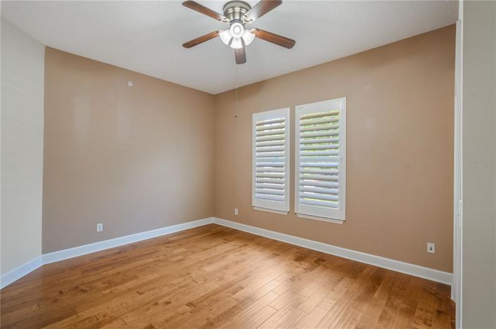 Image No.15-Propriété de 4 chambres à vendre à Kissimmee