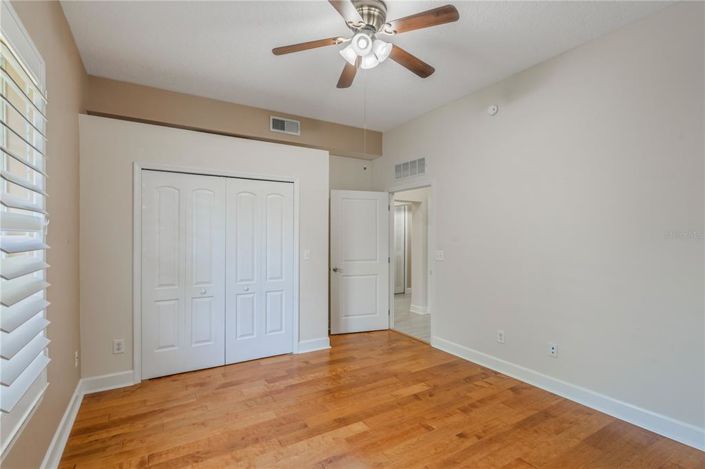 Image No.16-Propriété de 4 chambres à vendre à Kissimmee