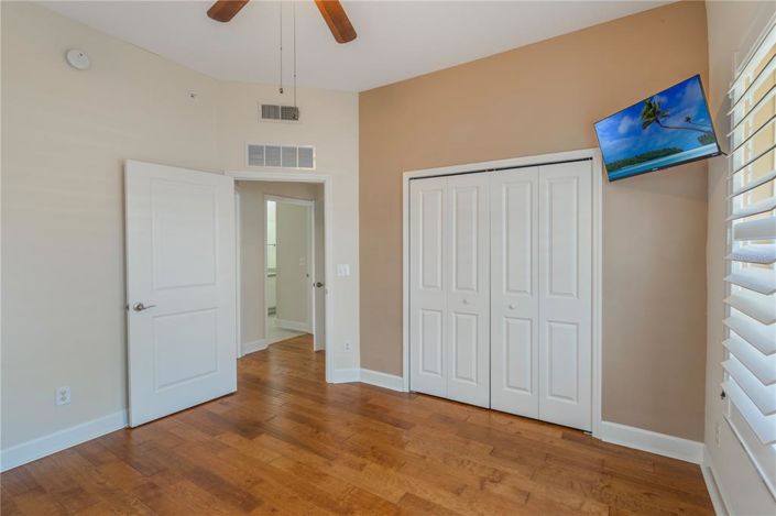 Image No.18-Propriété de 4 chambres à vendre à Kissimmee