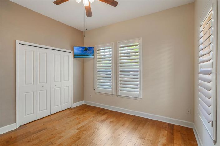 Image No.19-Propriété de 4 chambres à vendre à Kissimmee